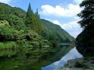 海南三亞旅游一次多少錢_去海南三亞旅游_海南三亞旅游多少錢