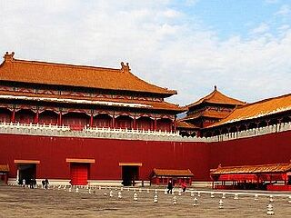 2021去杭州旅游團(tuán)報(bào)價(jià)_以往國慶杭州游價(jià)格_杭州跟團(tuán)還是自由行