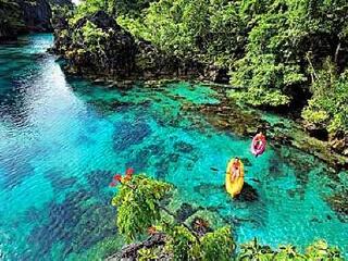 泰國蘇梅島旅游團報價自由行_泰國蘇梅島旅游多少錢一個人_泰國蘇梅島旅游大約多少錢