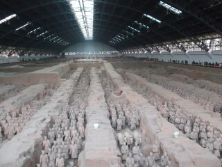 西安華山旅游價格多少跟團(tuán)_西安華山旅游跟團(tuán)需多少錢_西安華山旅游路線