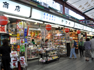 日本游報(bào)價(jià)_日本旅游花多少錢_日本自由行組團(tuán)