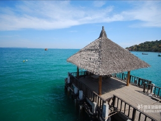 8月泰國旅游_泰國游特價(jià)團(tuán)_春節(jié)泰國旅游價(jià)格