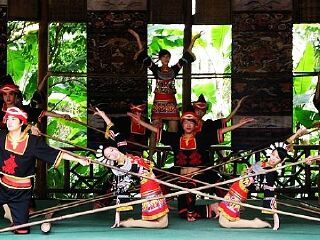 海南三亞旅游最佳路線_海南三亞自由行費用_海南三亞旅游跟團多少錢