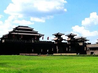 2021去杭州旅游團(tuán)報(bào)價(jià)_以往國慶杭州游價(jià)格_杭州跟團(tuán)還是自由行