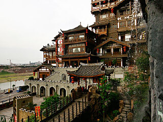 重庆旅游要多少钱跟团_重庆十一日游_重庆旅游三日游价格