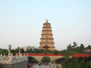西安兵馬俑旅游要多少錢跟團(tuán)_西安兵馬俑游8月份報(bào)價(jià)_8月西安兵馬俑旅游