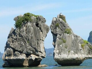 桂林跟团6日游_桂林旅游与越南旅游_桂林十一旅游团