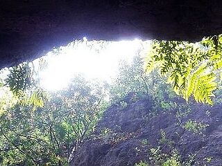 深圳特價(jià)廈門鼓浪嶼游_廈門鼓浪嶼游 旅行團(tuán)_去廈門鼓浪嶼報(bào)團(tuán)多少錢
