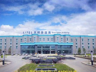 内蒙古旅游花多少钱_内蒙古旅行报价_深圳出境内蒙古旅游