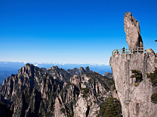 去黃山靠譜的旅行團(tuán)_黃山旅游團(tuán)報(bào)價(jià)自由行_黃山旅行跟團(tuán)