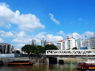 马来西亚跟团游线路_马来西亚九日游多少钱_马来西亚旅游价格