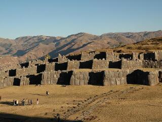 巴西阿根廷自由行費用_10月巴西阿根廷旅游_正月巴西阿根廷游報價