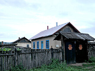 哈爾濱游報(bào)價(jià)_哈爾濱旅行團(tuán)旅游報(bào)價(jià)_哈爾濱旅游花多少錢