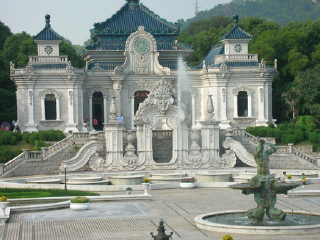 廣州北京旅游團_北京旅行團自由行_怎么去北京旅游