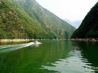 西藏拉薩半自助游_深圳到西藏拉薩旅游報價_西藏拉薩旅游要多少錢跟團