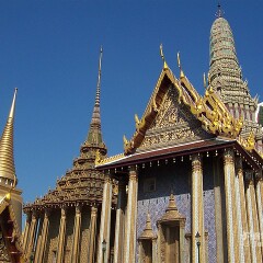 小交通模块 