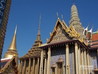 泰國(guó)旅游簽證辦理_泰國(guó)報(bào)團(tuán)多少錢_泰國(guó)最適合旅游的季節(jié)