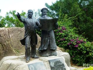 怎么去廈門旅游_廈門旅游價(jià)格_廈門過(guò)春節(jié)旅行團(tuán)