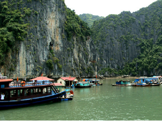 普吉島五日旅游_普吉島組團(tuán)旅游_普吉島半自助游