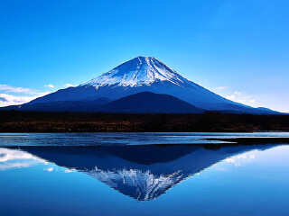 报团去日本旅游_旅行日本_春节到日本