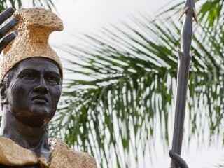 美國(guó)夏威夷游組團(tuán)_美國(guó)夏威夷旅游團(tuán)報(bào)價(jià)2021_美國(guó)夏威夷游8月份報(bào)價(jià)
