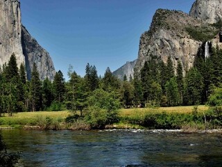 深圳到美國旅游報價_美國自由行還是跟團好
