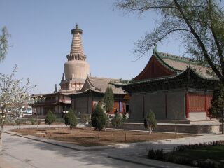 嘉峪關(guān)旅游報(bào)團(tuán)價(jià)格_嘉峪關(guān)八月份旅游_嘉峪關(guān)旅游跟團(tuán)需多少錢