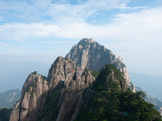 去黃山靠譜的旅行團(tuán)_黃山旅游團(tuán)報(bào)價(jià)自由行_黃山旅行跟團(tuán)