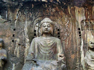 云臺山旅游團(tuán)報價2021_到云臺山旅游_云臺山游組團(tuán)