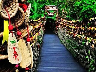 海南三亞旅游報價_海南三亞旅游需要多少錢_海南三亞九月旅游