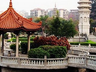 廈門鼓浪嶼旅游大概多少錢_廈門鼓浪嶼自由行還是跟團(tuán)好_香港旅游團(tuán)廈門鼓浪嶼