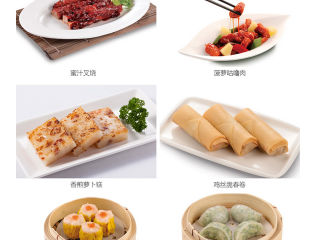 港珠澳大橋8天游_港珠澳大橋游特價團_旅游團港珠澳大橋旅游
