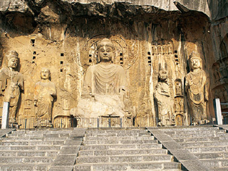 2021年河南少林寺旅游團(tuán)報(bào)價(jià)_河南少林寺旅游要多少錢2021_河南少林寺旅行團(tuán)自由行