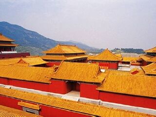 2021去杭州旅游團(tuán)報(bào)價(jià)_以往國慶杭州游價(jià)格_杭州跟團(tuán)還是自由行