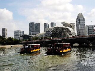 马来西亚跟团游线路_马来西亚九日游多少钱_马来西亚旅游价格