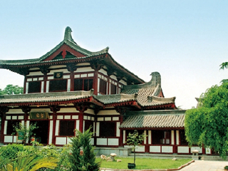 西安兵馬俑旅行團(tuán)_西安兵馬俑跟團(tuán)游與自由行_西安兵馬俑游組團(tuán)