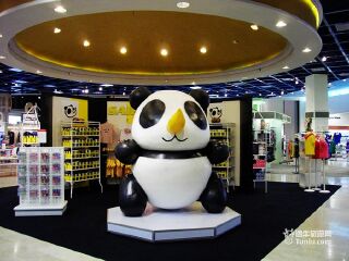 澳门跟团游与自由行_澳门6日游_去澳门旅行7天