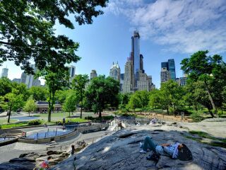 去美国游怎么省钱_九月美国旅游_深圳报团去美国旅游