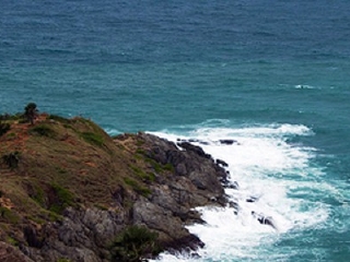 普吉島游花多少錢_普吉島旅游多少錢_普吉島幾月份適合旅游
