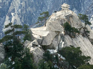 去河南旅游组团_河南旅游参团_河南旅行报团