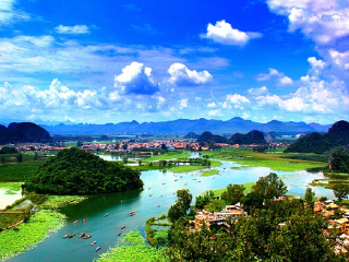 到云南昆明旅游報團價格_云南昆明游特價團_云南昆明旅行團自由行