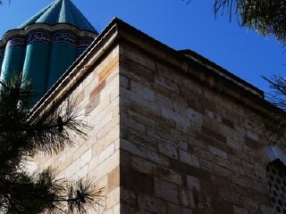 以往國慶埃及游價(jià)格_去埃及游要多少錢_埃及游7天需要多少錢