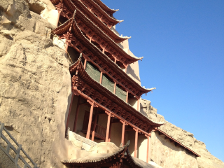 跟团旅游青海旅游_去青海旅游团价格_至青海旅游