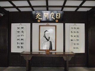 張家界旅游價格多少_張家界幾月份適合旅游_張家界五日旅游