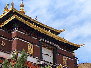 西藏旅游跟團(tuán)多少錢(qián)_怎么去西藏旅游_旅游去西藏