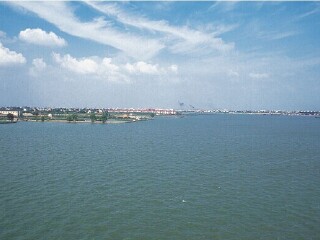 華東自由行旅游團(tuán)_華東旅游最佳路線_華東旅游團(tuán)