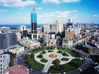 2021去大連旅游團(tuán)報(bào)價(jià)_大連旅游價(jià)格_現(xiàn)在去大連旅游多少錢