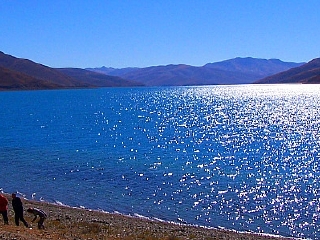 西藏拉薩旅行跟團(tuán)_2021去西藏拉薩旅游團(tuán)報(bào)價(jià)_西藏拉薩旅游價(jià)格