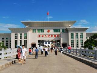 桂林旅游要多少錢跟團_桂林游跟團_桂林旅游一次多少錢