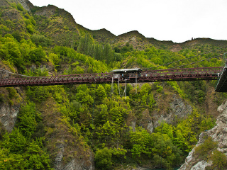 新西兰旅游花费一般多少_新西兰游跟团多少钱2023_新西兰旅游多少钱跟团